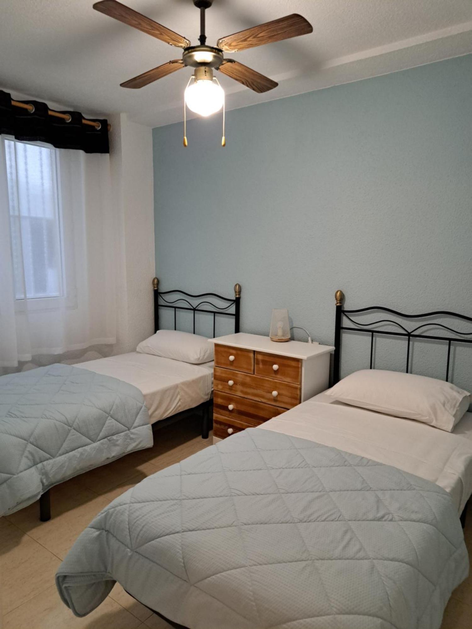 Apartament Port *